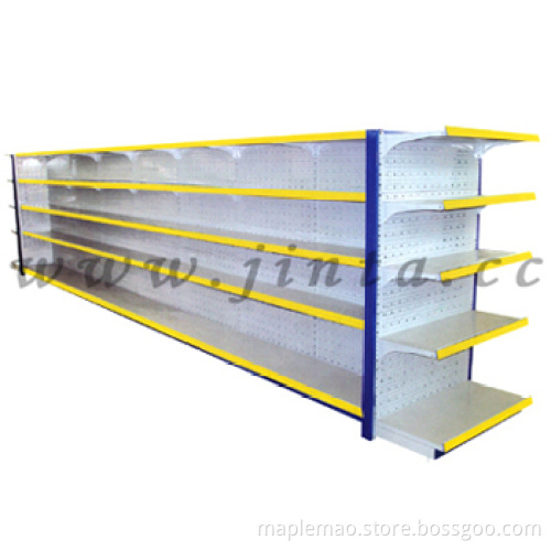 storage rack